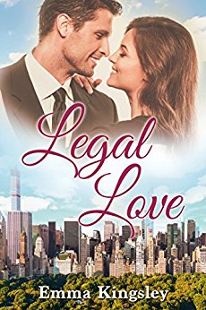 Legal Love