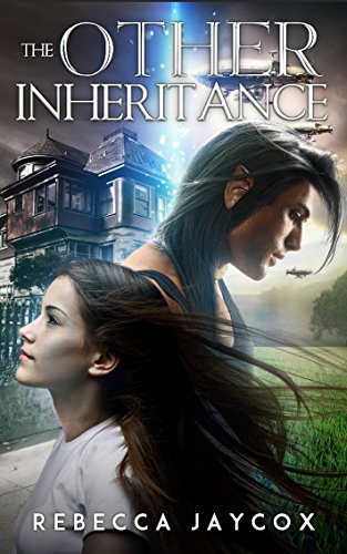 The Other Inheritance (The Inheritance Series Book 1)