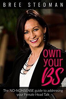 Free: Own Your BS