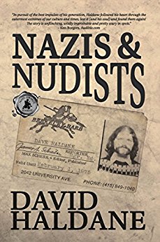 Free: Nazis and Nudists