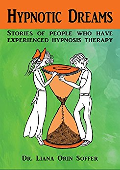 Free: Hypnotic Dreams