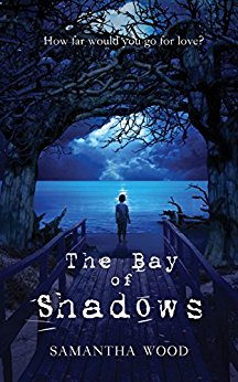 Free: The Bay of Shadows