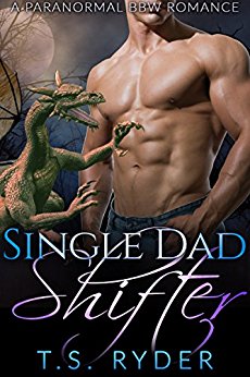 Single Dad Shifter