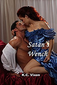 Satan’s Wench