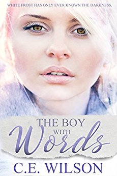 Free: The Boy with Words