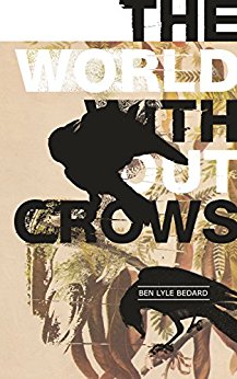 Free: The World Without Crows