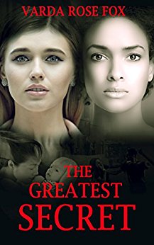 Free: The Greatest Secret