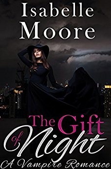 Free: The Gift of Night