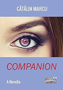 Free: Companion