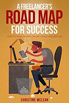 A Freelancer’s Road Map for Success