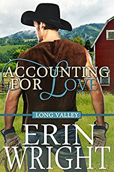 Free: Accounting for Love
