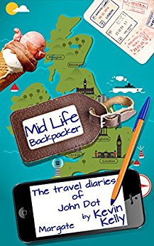 Free: Mid Life Backpacker