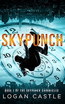 Skypunch