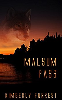 Malsum Pass