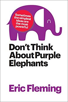 Don’t Think About Purple Elephants