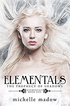 Free: Elementals