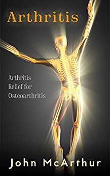 Free: Arthritis