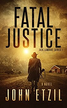 Fatal Justice