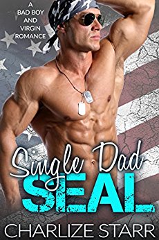 Single Dad, SEAL