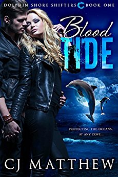 Blood Tide