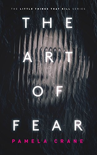 The Art of Fear