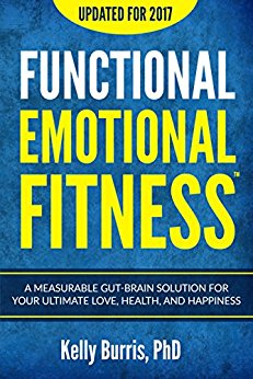 Functional Emotional Fitness™