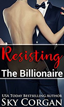 Resisting the Billionaire