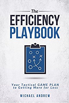 Free: The Efficiency Playbook