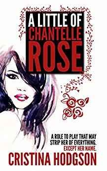 Free: A Little Of Chantelle Rose