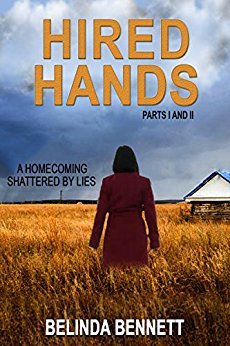 Hired Hands (Parts I and II)
