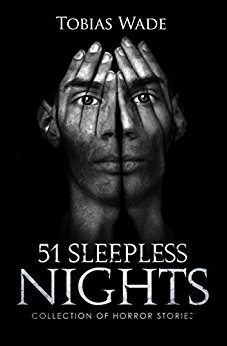 51 Sleepless Nights