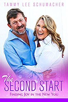 Free: The Second Start