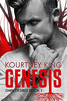 Free: Genesis