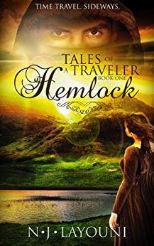 Tales of a Traveler, Hemlock