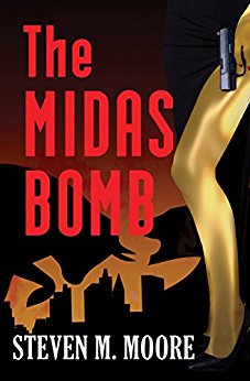 The Midas Bomb