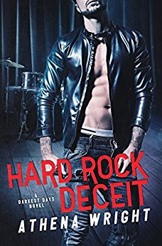 Hard Rock Deceit