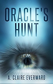 Oracle’s Hunt