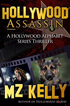 Free: Hollywood Assassin