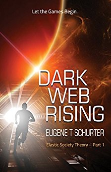Dark Web Rising