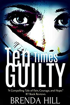 Free: Ten Times Guilty