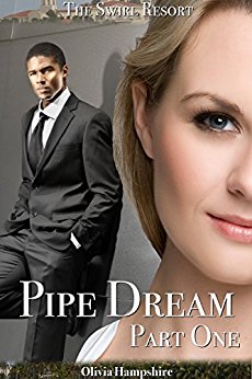 Free: Pipe Dream