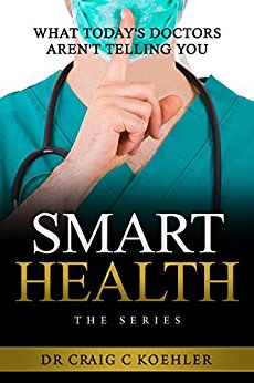 Free: Smart Health