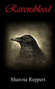 Free: Ravensblood