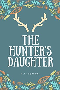 The Hunter’s Daughter