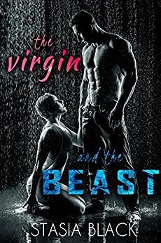 The Virgin and the Beast