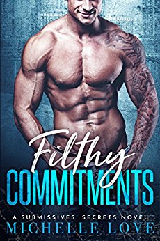 Filthy Commitments