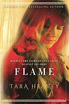 Free: Flame