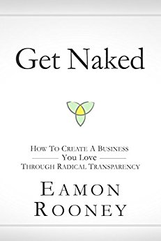 Free: Get Naked