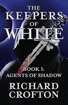 Free: Agents of Shadow