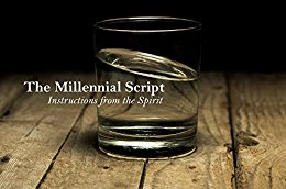 The Millennial Script